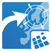 WWW,av858·COM网站APPAPP应用