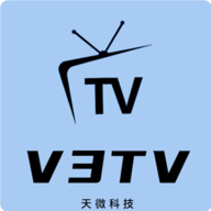 雅集昌盛直播间最新版