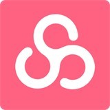 WWW,av125·COM网站APPAPP应用