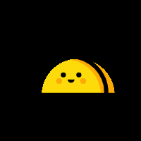 久播影院最新版