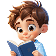WWW,274av·COM网站APP最新版