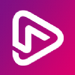 咕噜视频下载官方版APP应用