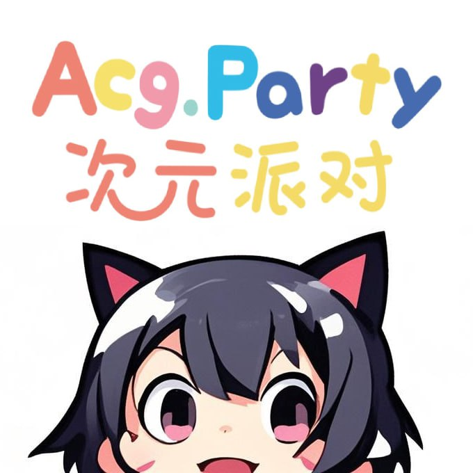 WWW,av309·COM网站APPAPP应用