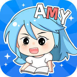 WWW,seqing·COM网站APPAPP应用