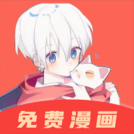 91.CAPP最新版