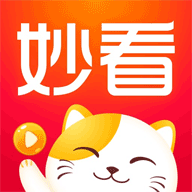 WWW,av443·COM网站APPAPP应用