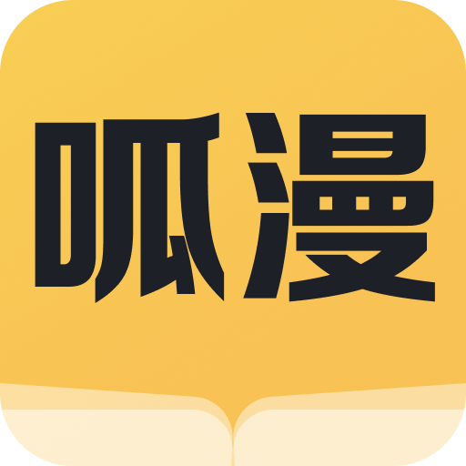 WWW,av930·COM网站APP最新版
