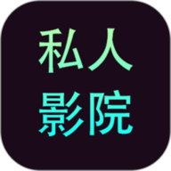 WWW,av765·COM网站APPAPP应用