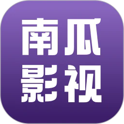 樱桃软件最新版