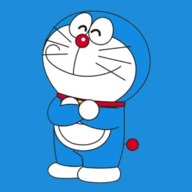WWW,538se·COM网站APPAPP应用